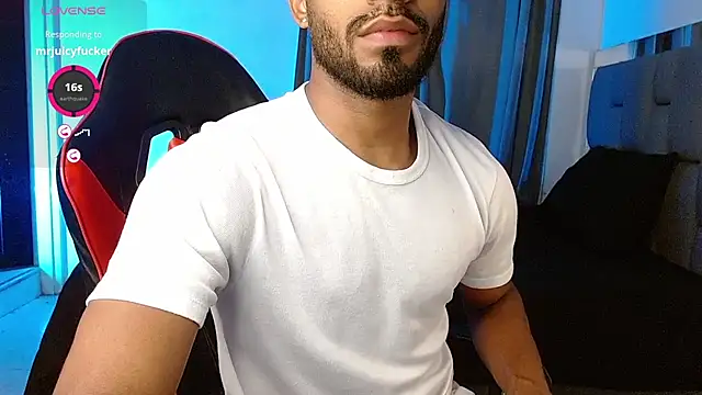 Damiano_walker: απευθείας συνομιλία ΧΧΧ