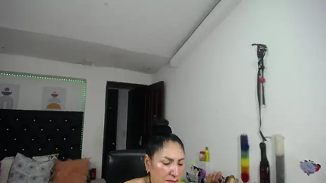 mature_bigboobs10: απευθείας συνομιλία ΧΧΧ