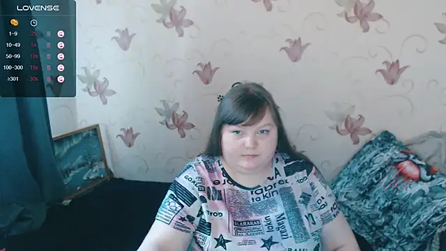 fistashka___ Live XXX Chat