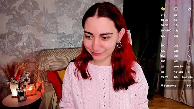 hannacheekss_ Chat XXX in diretta