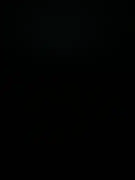 Taverius7 Live XXX Chat