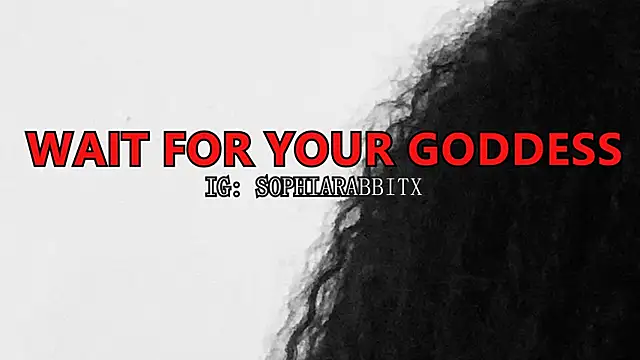 turabbitxx – Live XXX-chat