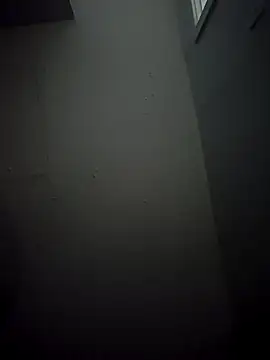 Boozle666 লাইভ XXX চ্যাট