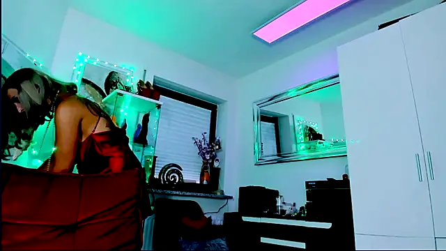 2bigass4_u 라이브 XXX 채팅