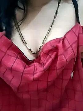 Show Webcam de Ramya_369