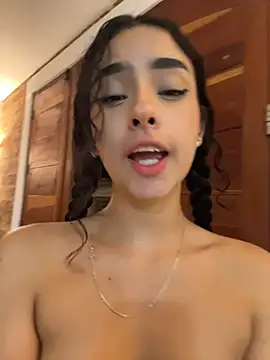 RosseMelody Live XXX-Chat