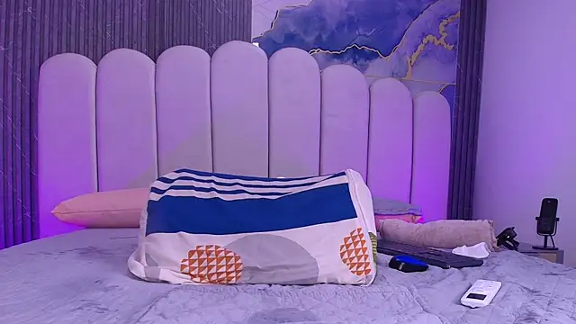 abbyrouss_ live XXX chat