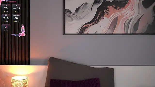HayleeBlair XXX чат на живо