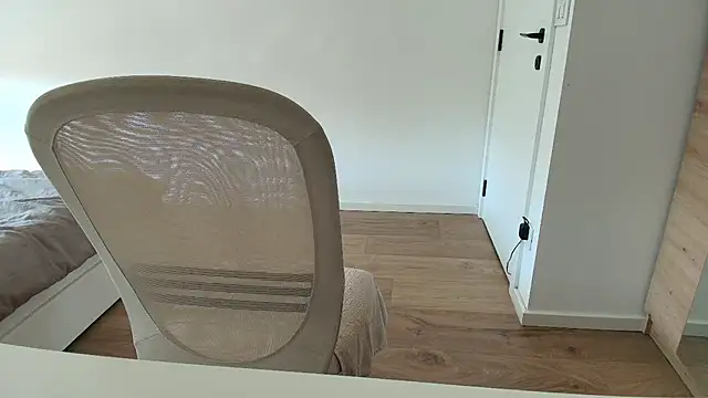 fuckable_milf Live XXX-Chat