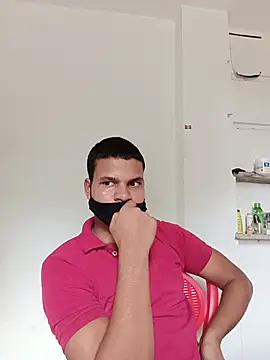 Онлайн чат XXX Rashi__75