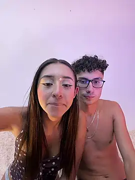 Živý XXX chat matias_karoll