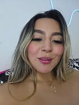 دردشة CelesteBlaze_ الجنسية المباشرة