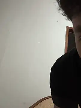 moisesc58 live XXX chat