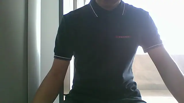 nole_china7 라이브 XXX 채팅