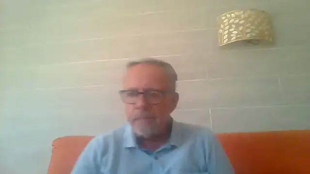 tuggy59 Live XXX-Chat