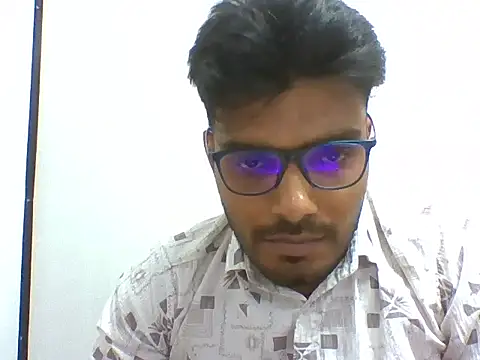 Alphamustha Live XXX-chat