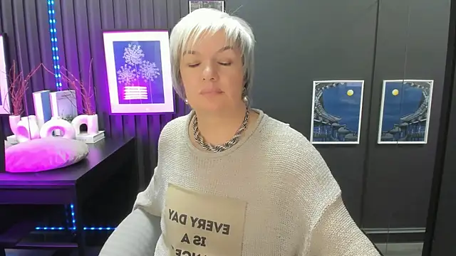 CarmenSoft's Live XXX Chat