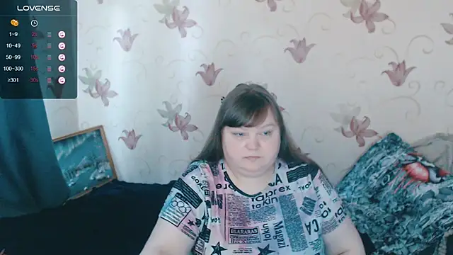 fistashka___'s Live XXX Chat