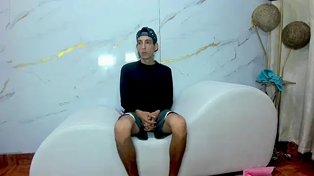 AmazingOrgasm Live XXX Chat