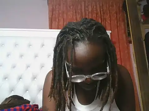 SexyAry Chat XXX in diretta