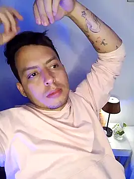 Онлайн чат XXX _Jonah1_