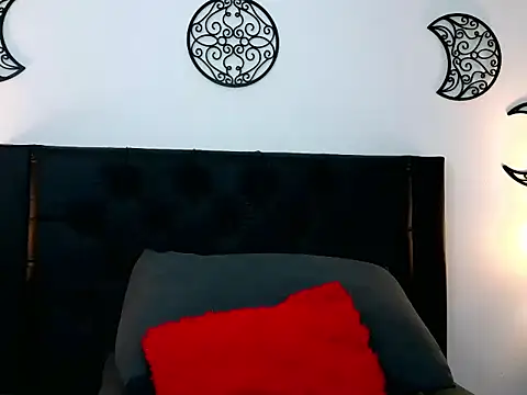 KatalynaSweet's Live XXX Chat