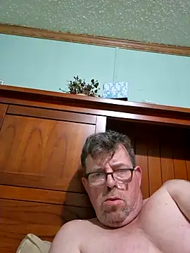 Онлайн чат XXX plumber987