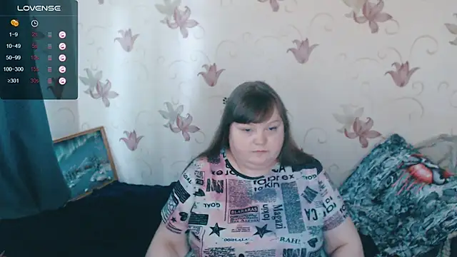 fistashka___ Live XXX-chat
