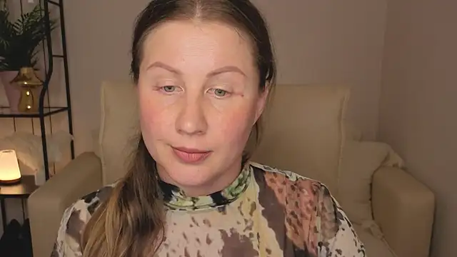 Helens_love Chat XXX in diretta