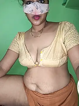 Онлайн чат XXX juhi06