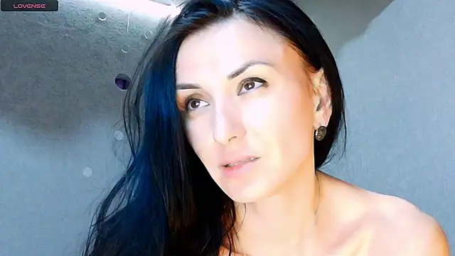 Siaconna Chat XXX in diretta