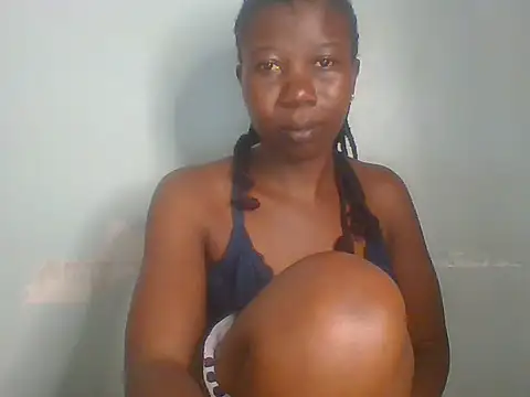 Am_Creme_Delight's Live XXX Chat