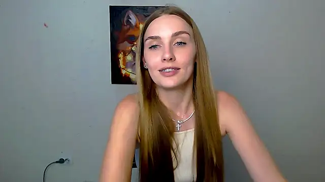 Doll_Angelina Live XXX-chat