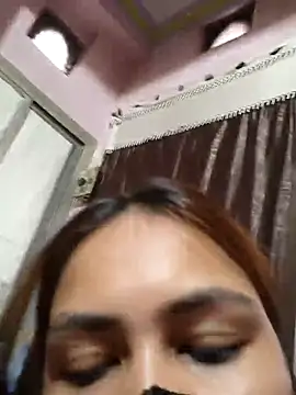 Chat XXX en directo de sanu_07