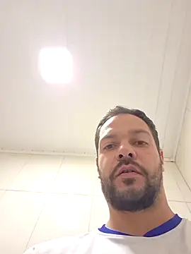 Show de webcam de dancaEstrip
