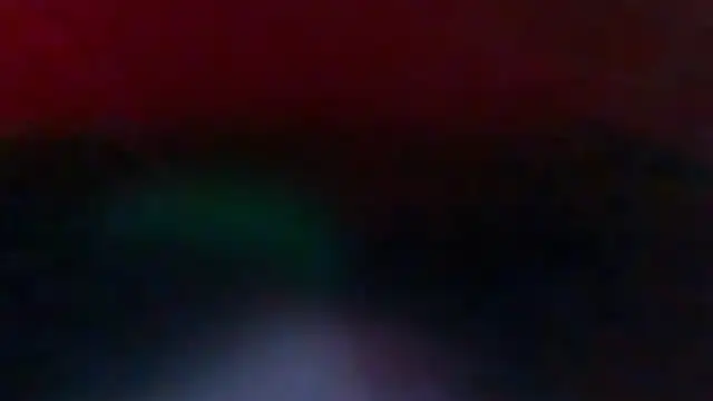 spunmusclegoon Webcam show