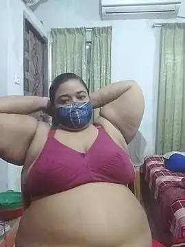 momo_loves live XXX chat