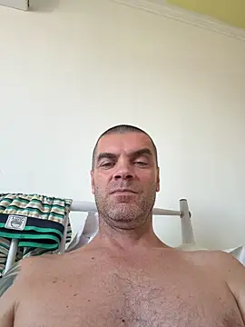 SIRMASTERDOMINATORXXL 라이브 XXX 채팅