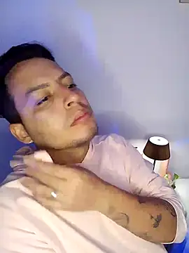 _Jonah1_ live XXX chat