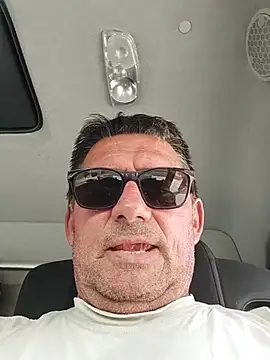 Онлайн чат XXX phil_truck_exhib