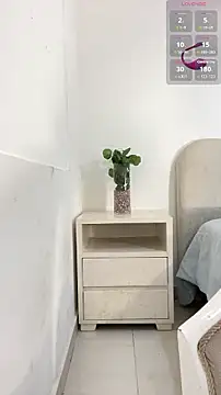 ibraiimm's Live XXX Chat
