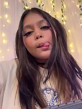 دردشة kath_kitty الجنسية المباشرة