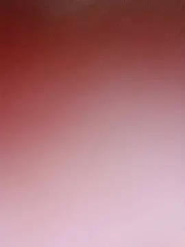 Second-handDemon8 라이브 XXX 채팅