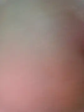 Ruhi_07 লাইভ XXX চ্যাট