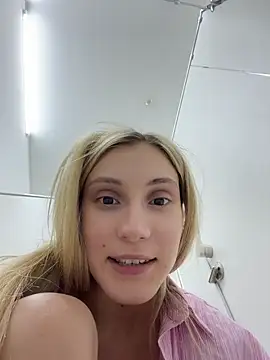 Chat XXX ao vivo de Pink_Kiss