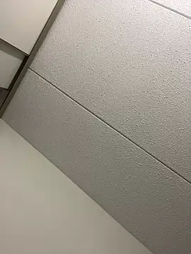 DeepGuy20 Live XXX-chat