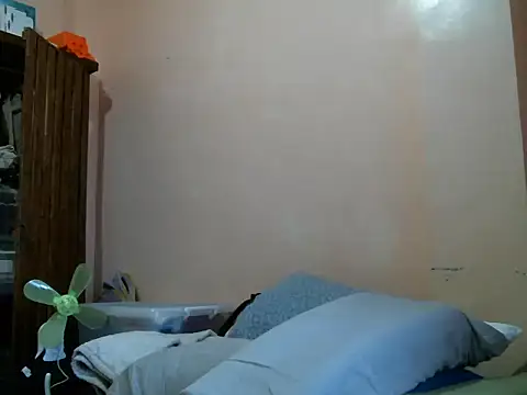 im_your_secret 라이브 XXX 채팅