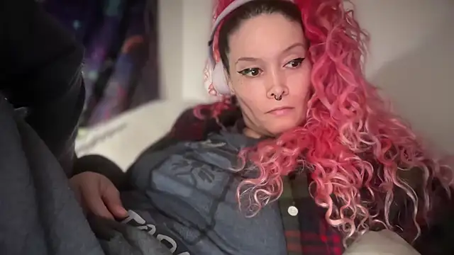 FRRANNKIE 即時 XXX 聊天