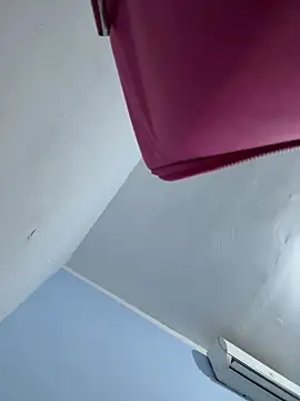 Онлайн чат XXX Carlita_cute