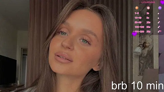 Czat XXX na żywo – Katy_perry_
